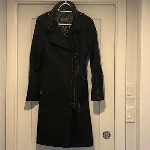 Mackage Coat